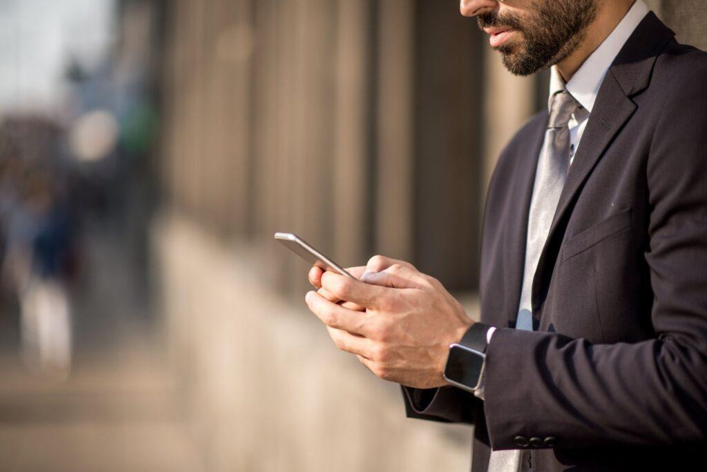corporate-chauffeurs-drivers-melbourne