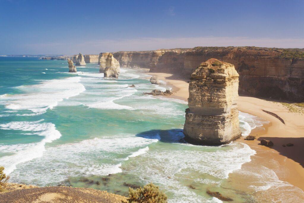 melbourne-city-tour