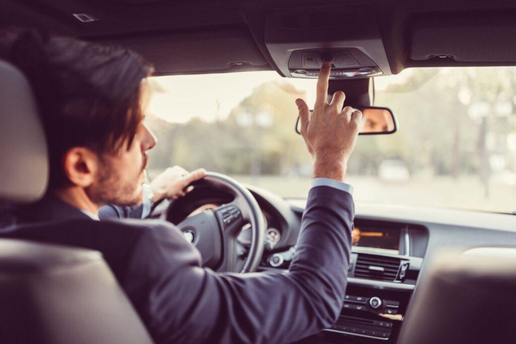 private-airport-chauffeurs-melbourne