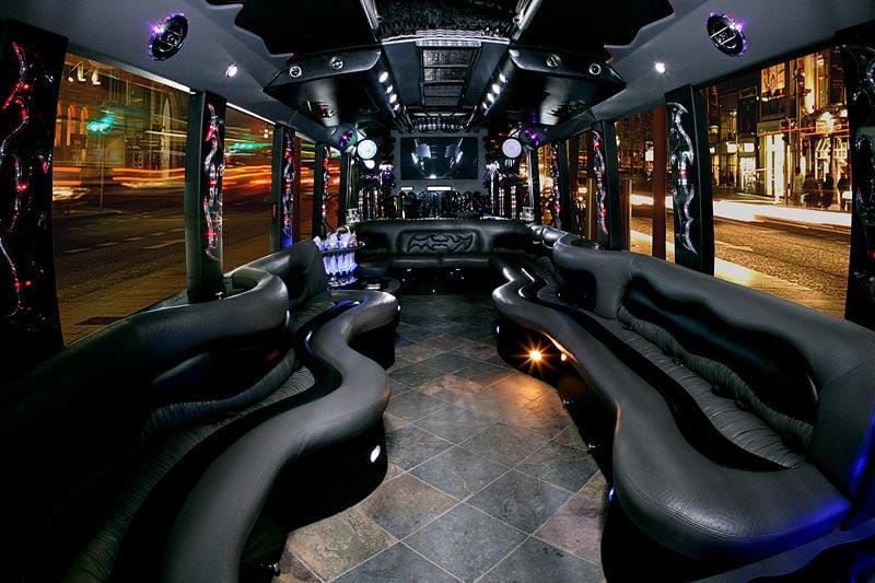 special-occasion-chauffeurs-melbourne