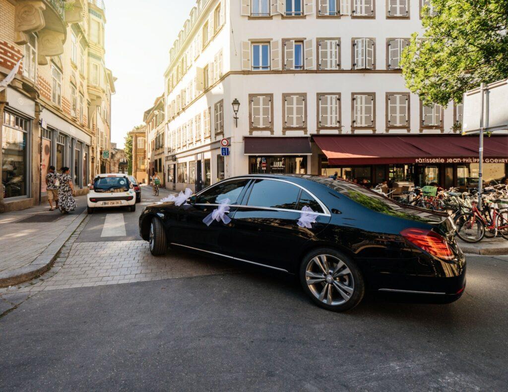 weddling-limo-cars-melbourne