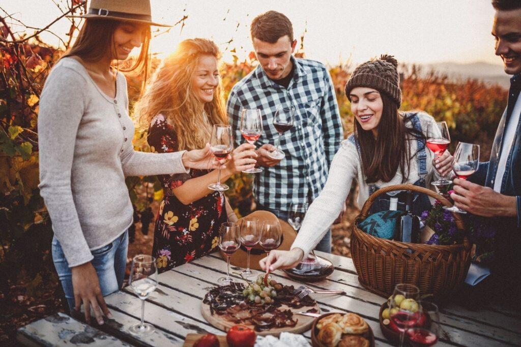 winery-tours-melbourne