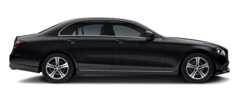 business class chauffeur hire melbourne