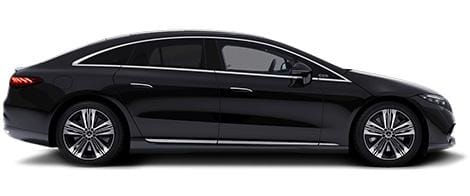 first class chauffeur melbourne