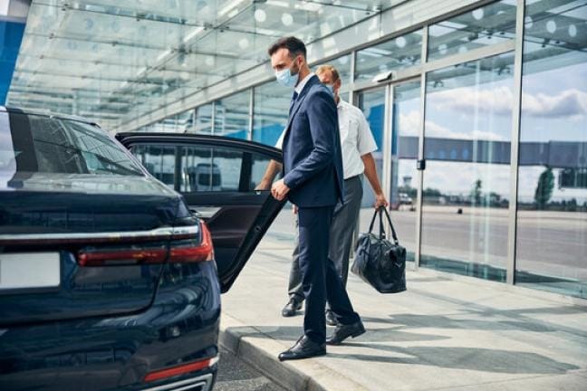 premium-taxi-avalon-airport