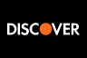 Discover