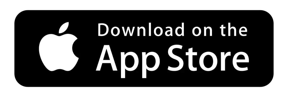 opal apple app store
