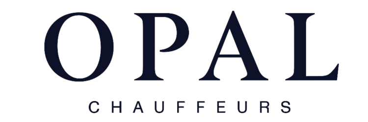 opal-chauffeurs-logo